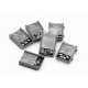 Korda Dark Matter Balancing Weights - ALL VARIETIES